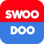 Logo of swoodoo android Application 